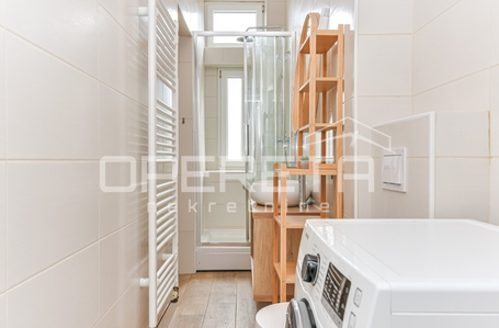 opereta_carousel_photo_7