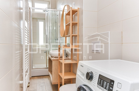 opereta_carousel_photo_8