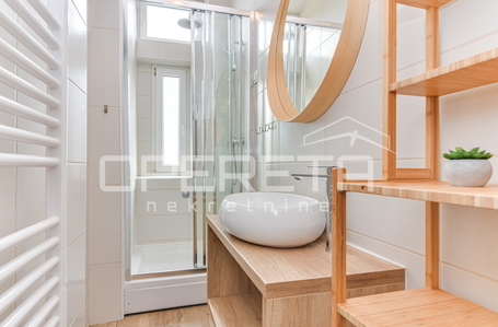 opereta_carousel_photo_9