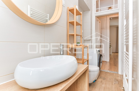 opereta_carousel_photo_3