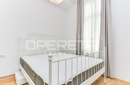 opereta_carousel_photo_2