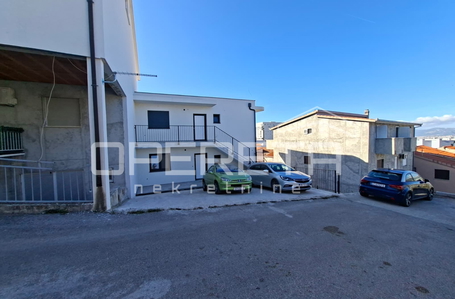 opereta_carousel_photo_2