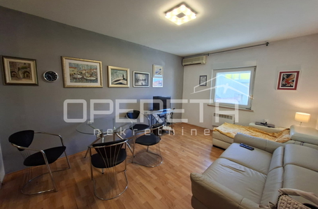 opereta_carousel_photo_3