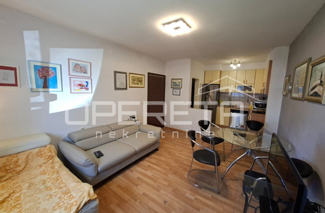 opereta_carousel_photo_4