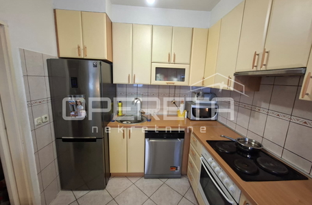 opereta_carousel_photo_5