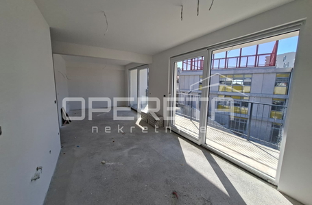 opereta_carousel_photo_8