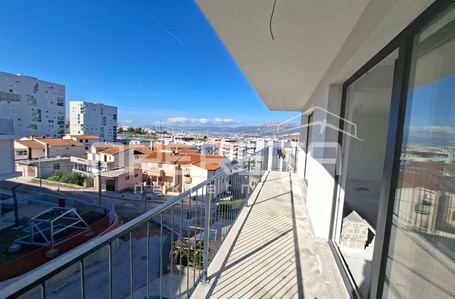 opereta_carousel_photo_9