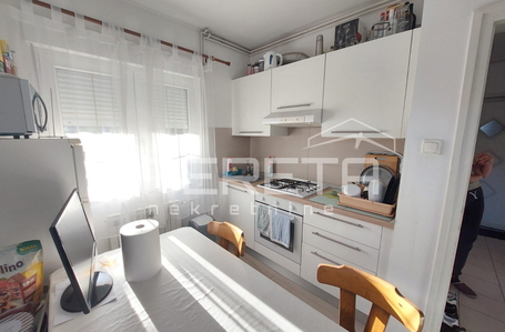 opereta_carousel_photo_3