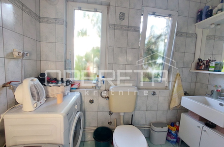 opereta_carousel_photo_4