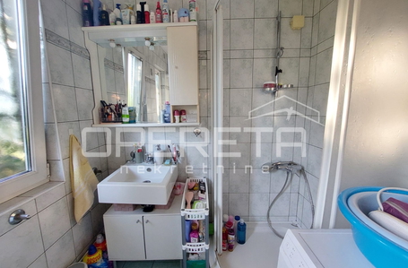 opereta_carousel_photo_5