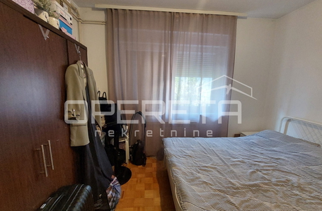 opereta_carousel_photo_8