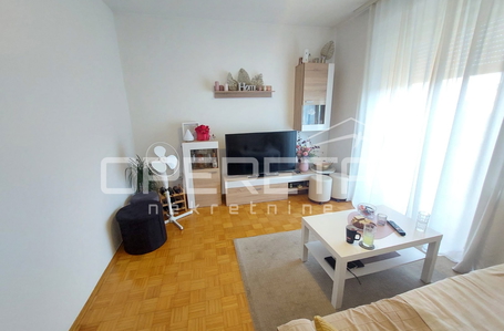 opereta_carousel_photo_9