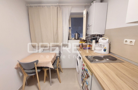 opereta_carousel_photo_6