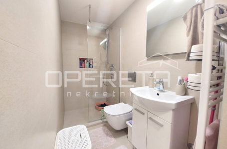 opereta_carousel_photo_2