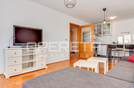 opereta_carousel_photo_2