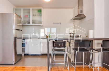 opereta_carousel_photo_3