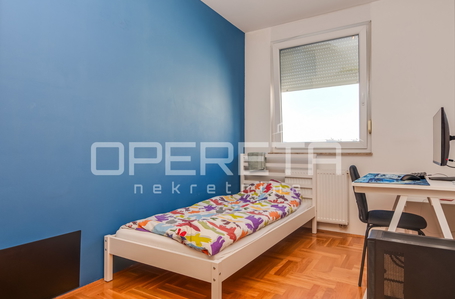 opereta_carousel_photo_5