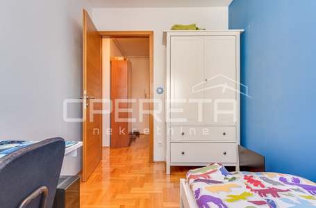 opereta_carousel_photo_6