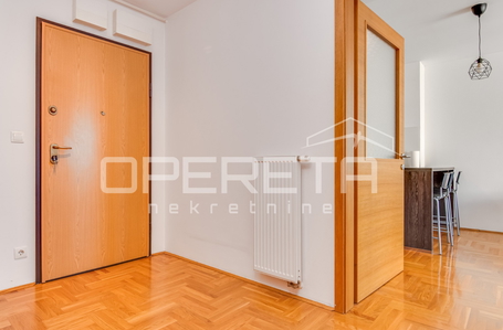 opereta_carousel_photo_7