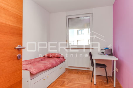 opereta_carousel_photo_8