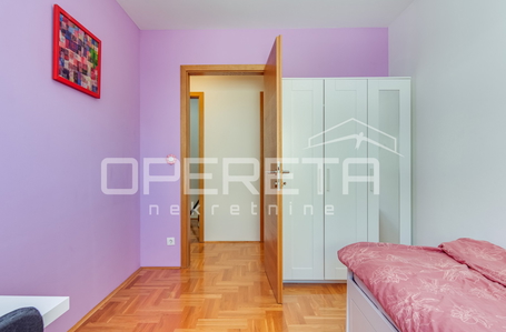 opereta_carousel_photo_9