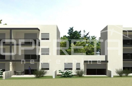 opereta_carousel_photo_3