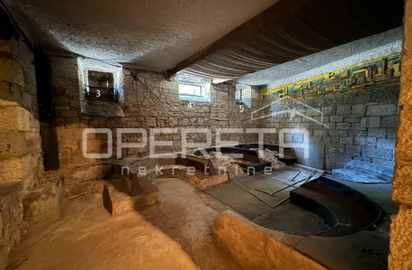 opereta_carousel_photo_2