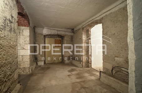 opereta_carousel_photo_3