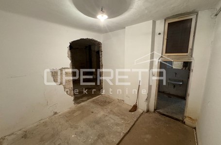 opereta_carousel_photo_4