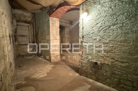 opereta_carousel_photo_5