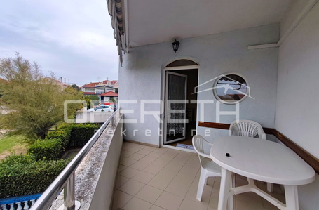 opereta_carousel_photo_5