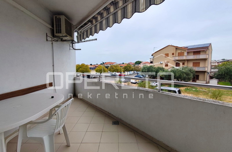 opereta_carousel_photo_6