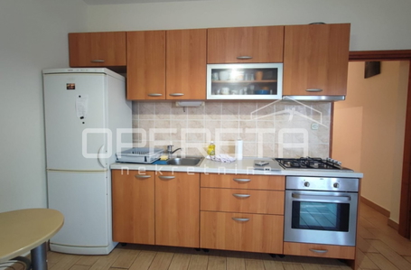 opereta_carousel_photo_2