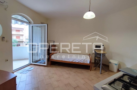 opereta_carousel_photo_4