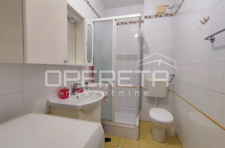 opereta_carousel_photo_8