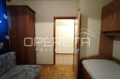 opereta_carousel_photo_9