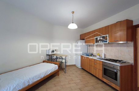 opereta_carousel_photo_3