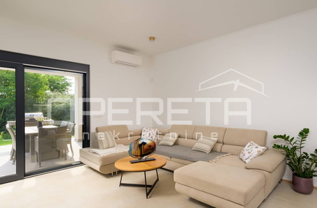 opereta_carousel_photo_2