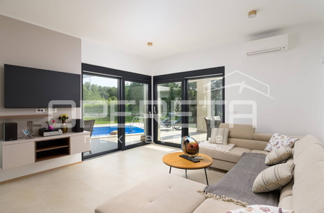 opereta_carousel_photo_3