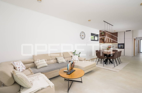 opereta_carousel_photo_4