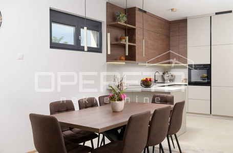 opereta_carousel_photo_5