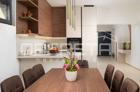 opereta_carousel_photo_6