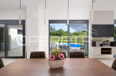 opereta_carousel_photo_7