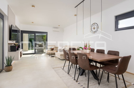 opereta_carousel_photo_8