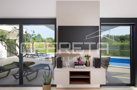 opereta_carousel_photo_9