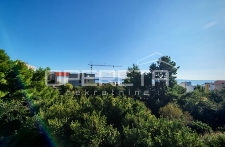 opereta_carousel_photo_2