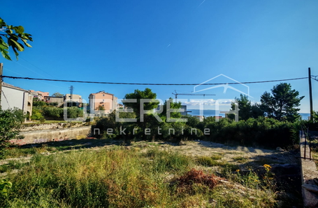 opereta_carousel_photo_4