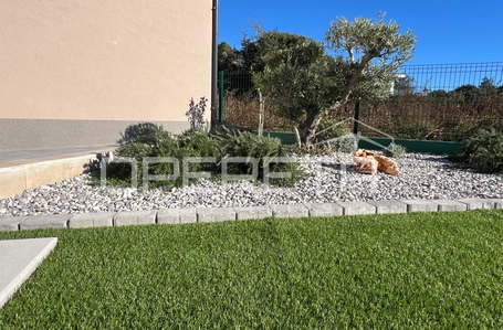 opereta_carousel_photo_9