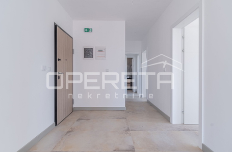 opereta_carousel_photo_2