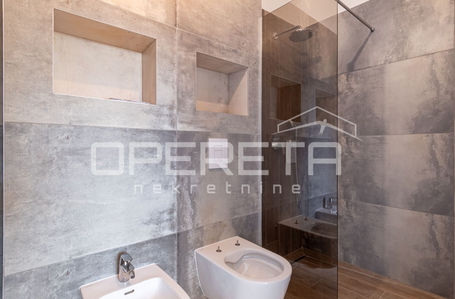 opereta_carousel_photo_7